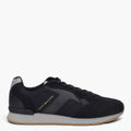 Sneakers T Hilfiger Core Mix