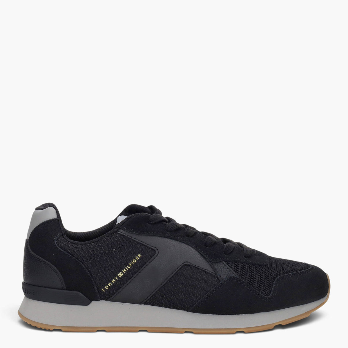 Sneakers T Hilfiger Core Mix