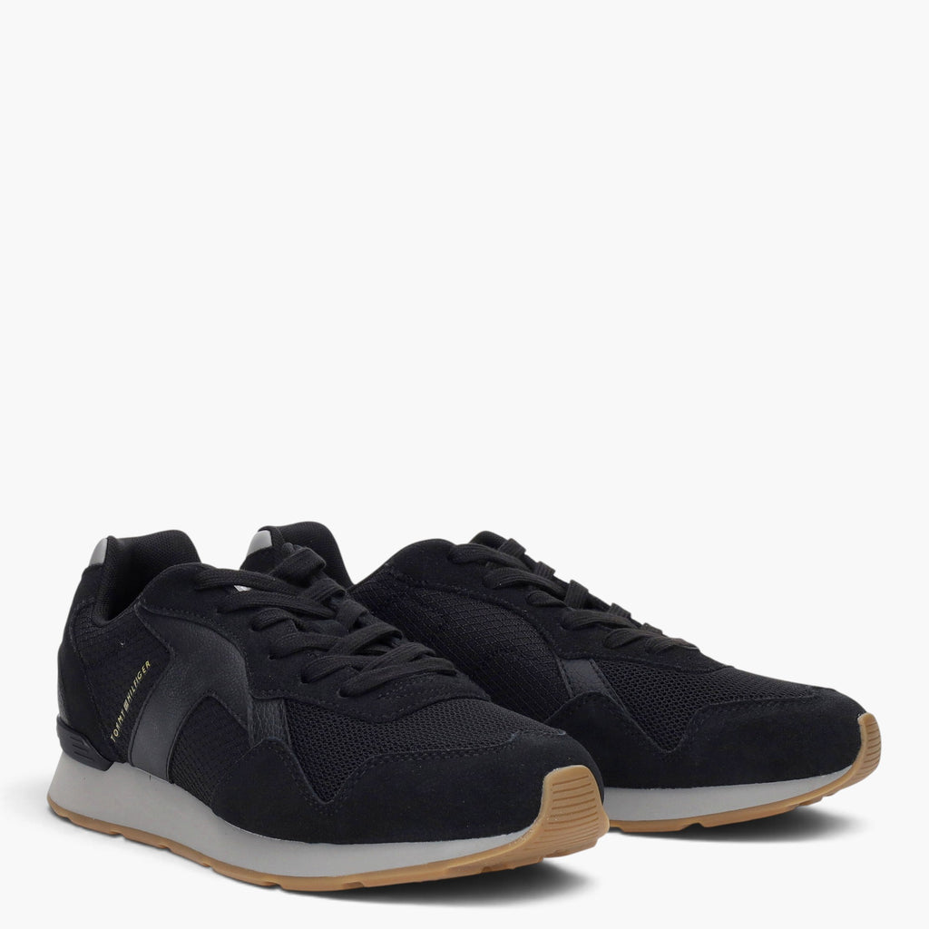 Sneakers T Hilfiger Core Mix