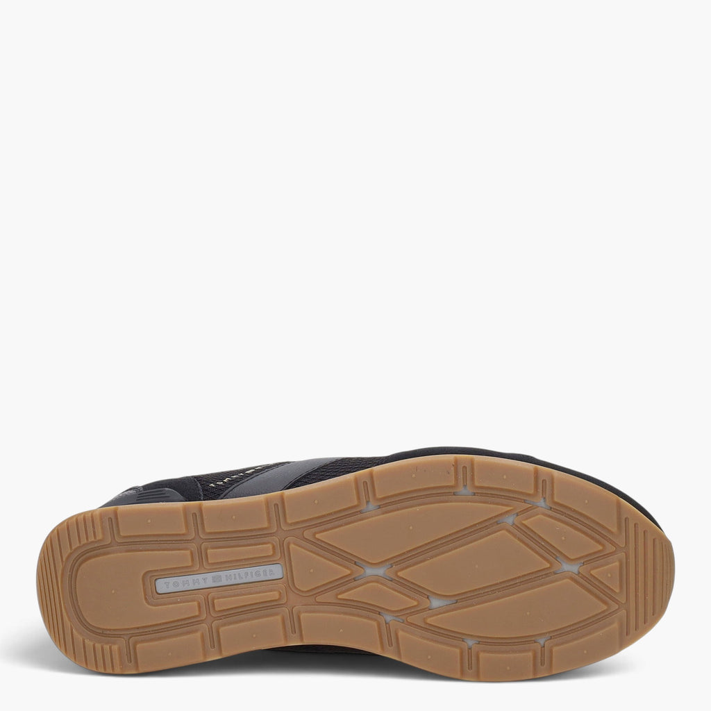 Sneakers T Hilfiger Core Mix