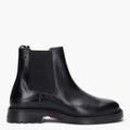 Chelsea Boots Corporate Casual