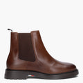 Chelsea Boots Corporate Casual