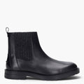 Chelsea Boots Cleated Hilfiger