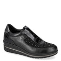 Sneakers Donna