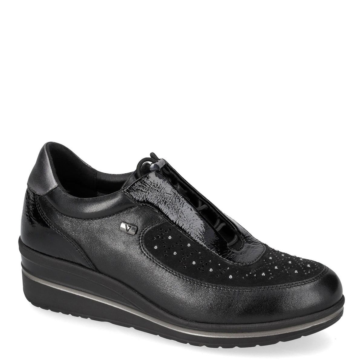 Sneakers Donna