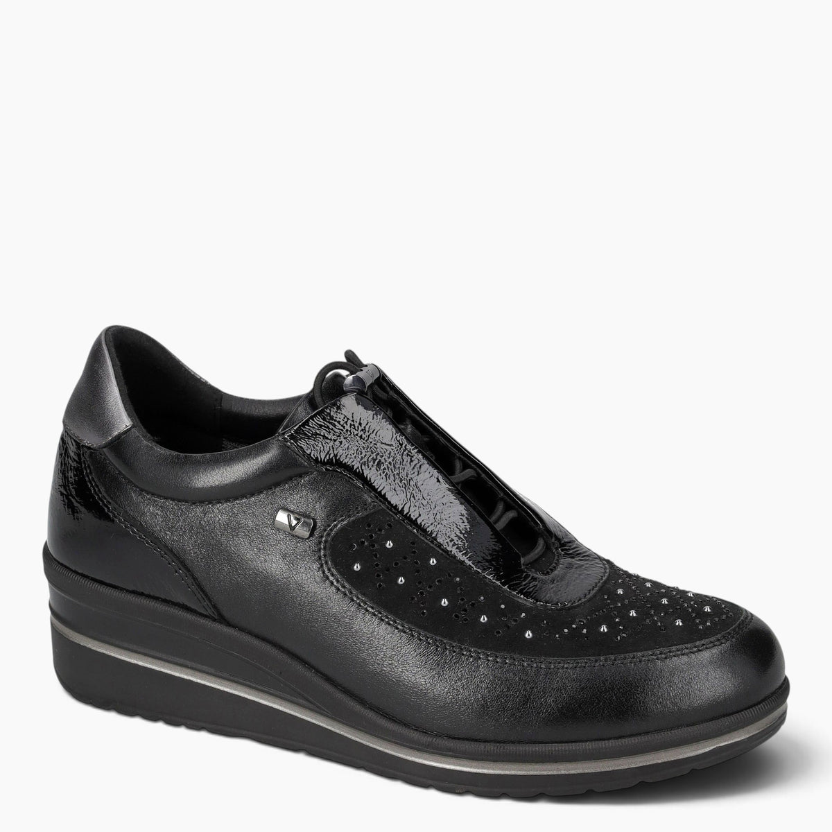 Sneakers Donna