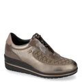 Sneakers Donna
