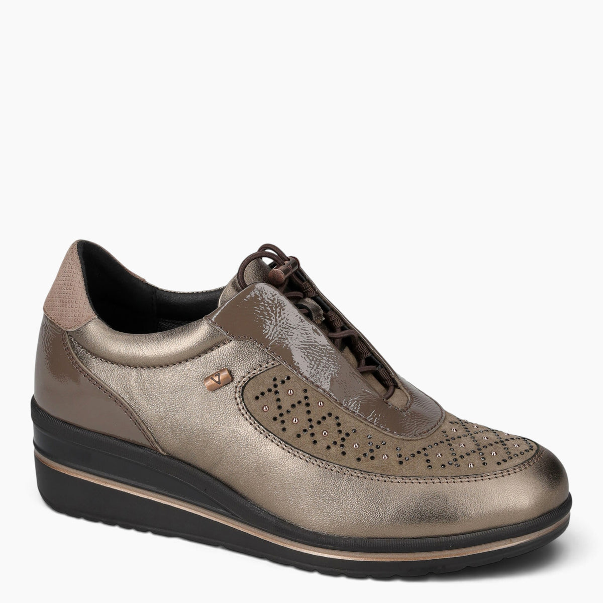 Sneakers Donna
