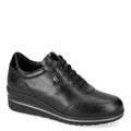 Sneakers Donna