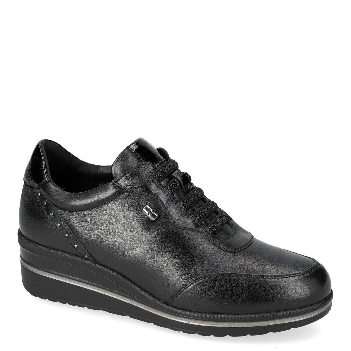 Sneakers Donna