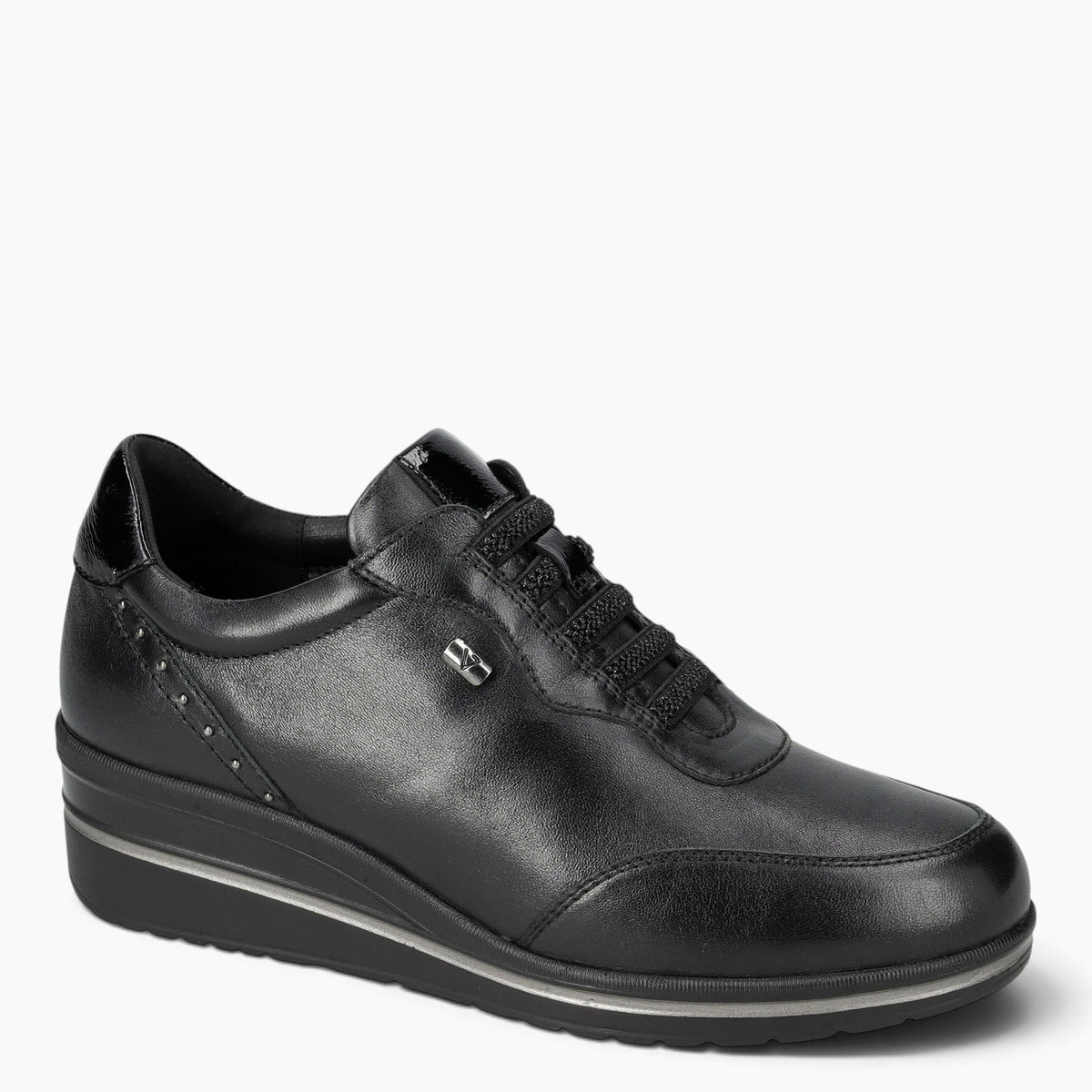 Sneakers Donna