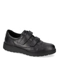 Sneakers Uomo
