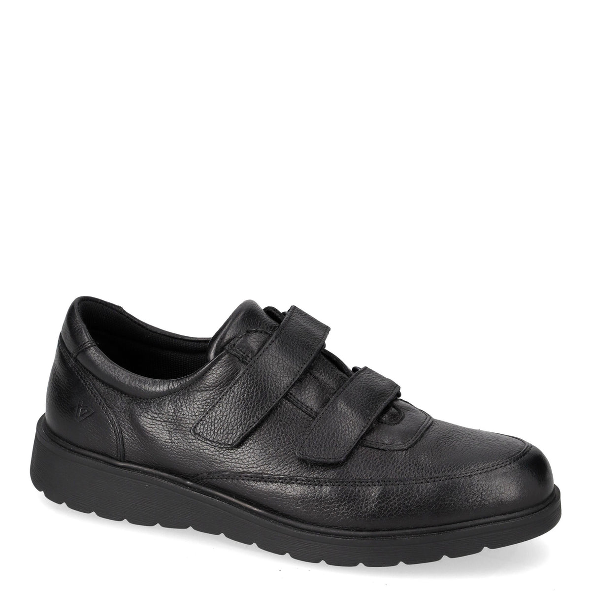 Sneakers Uomo