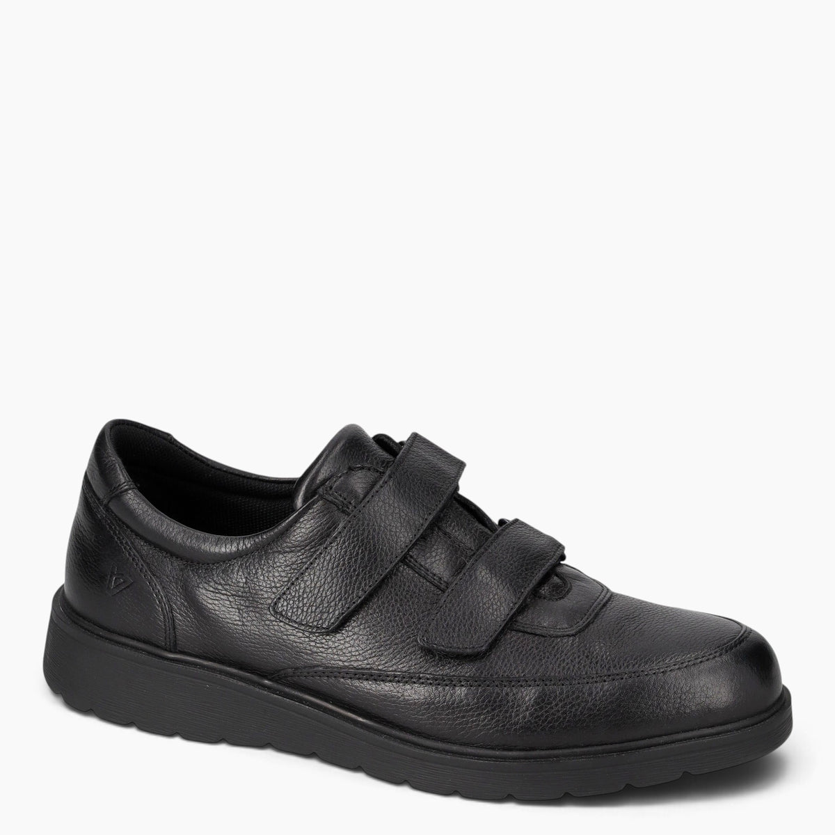 Sneakers Uomo