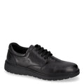 Scarpe Uomo