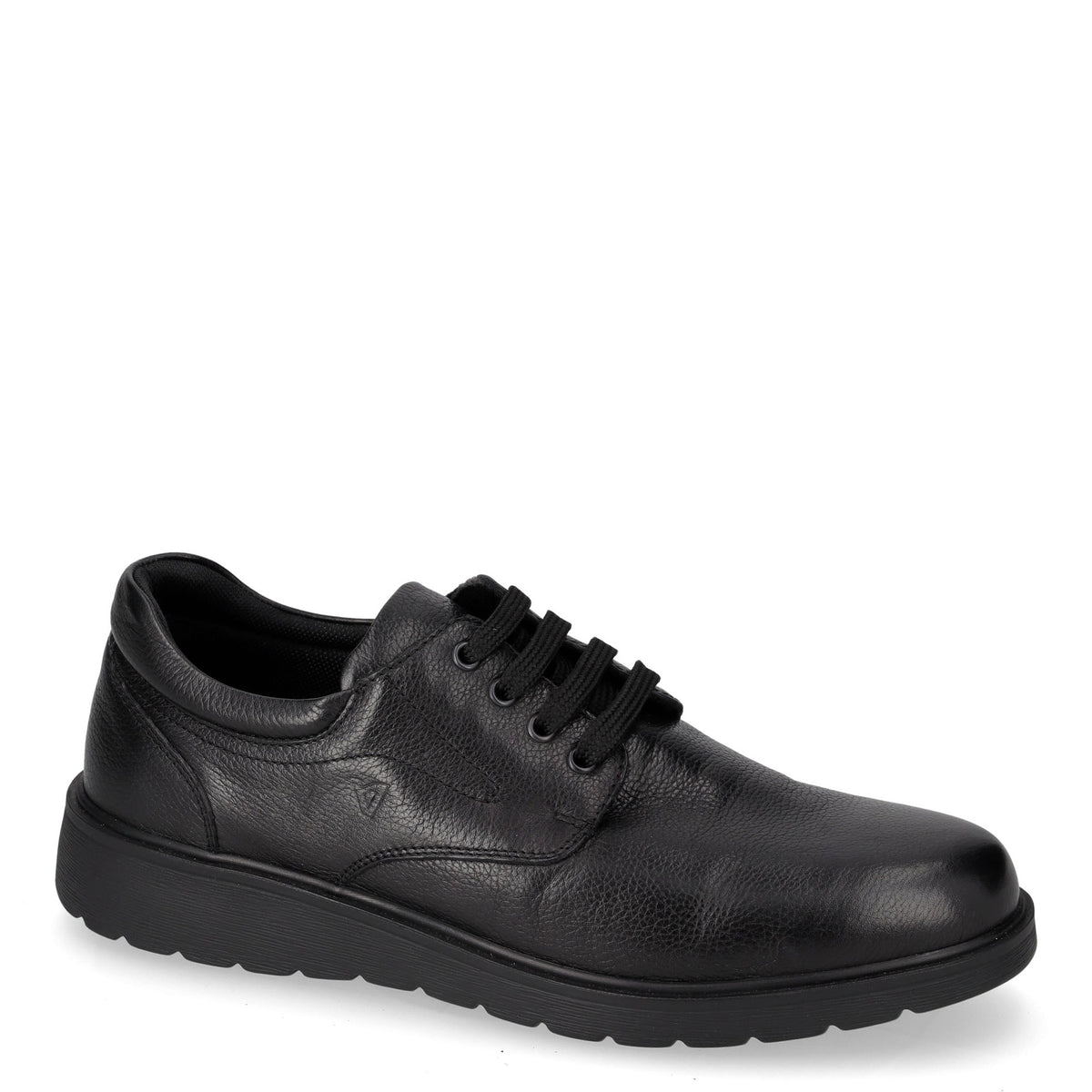 Scarpe Uomo