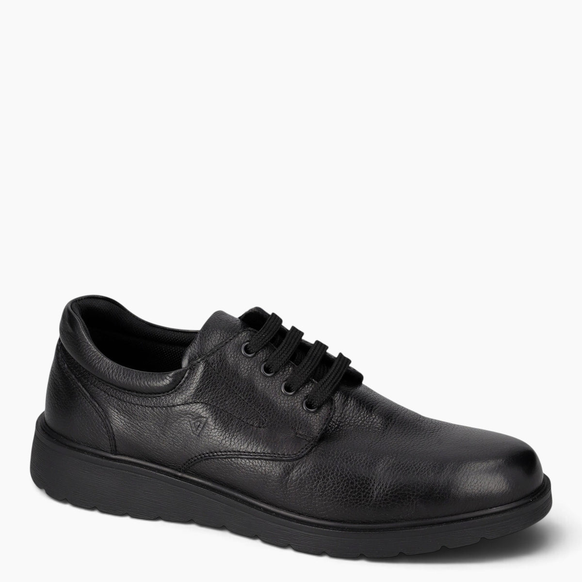 Schoenen voor heren