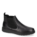Chelsea Boots Uomo