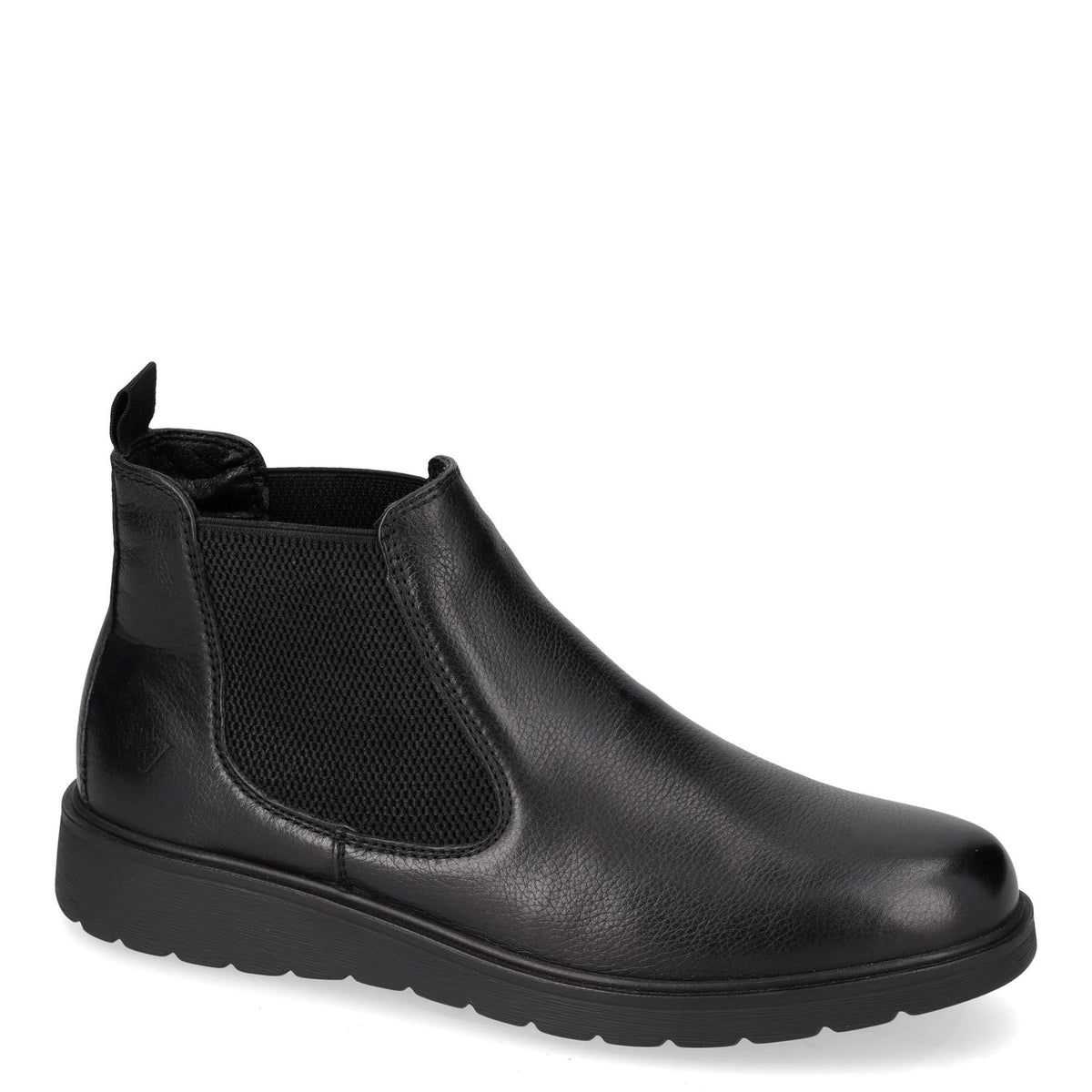 Chelsea Boots Uomo