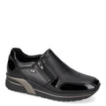 Sneakers Donna
