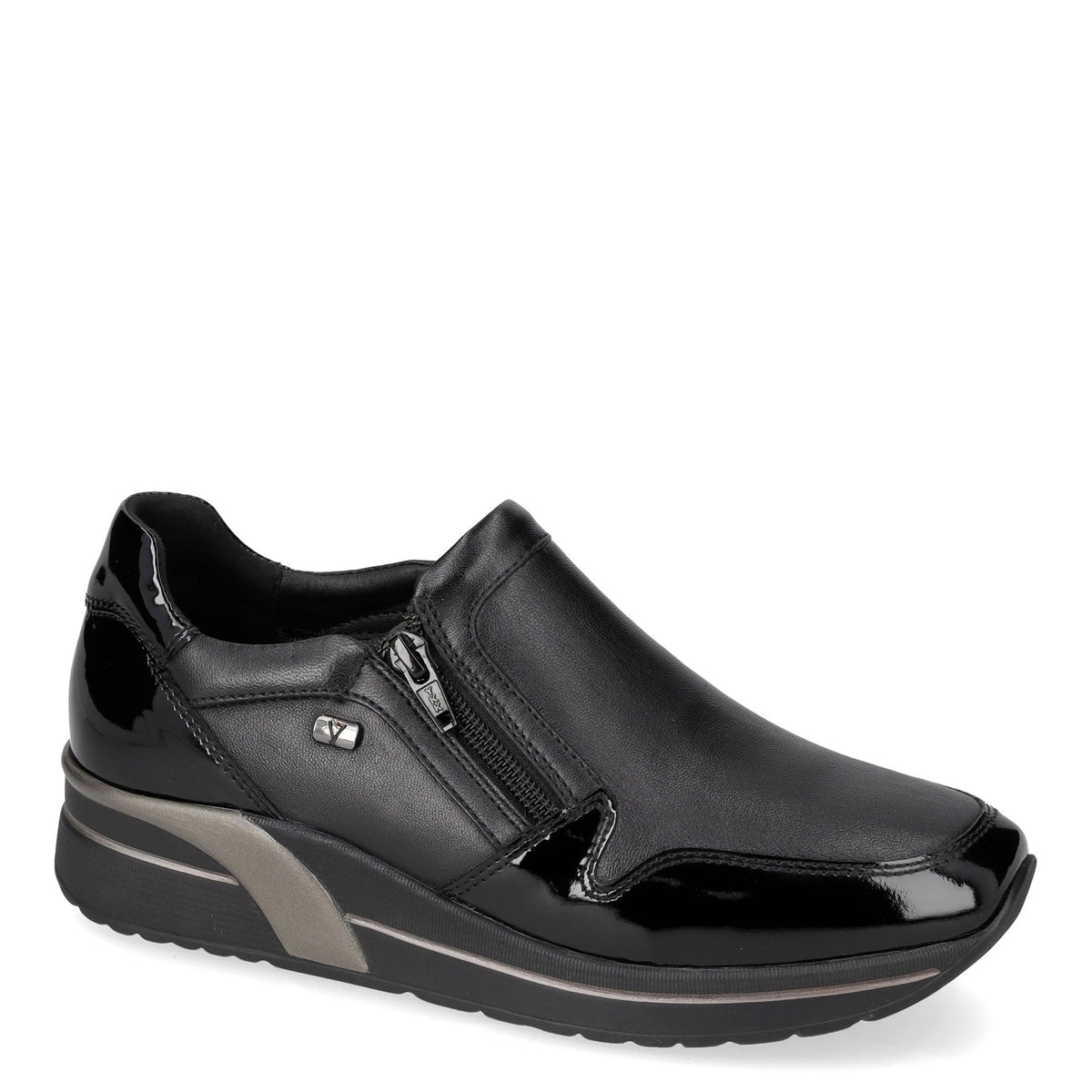 Sneakers Donna