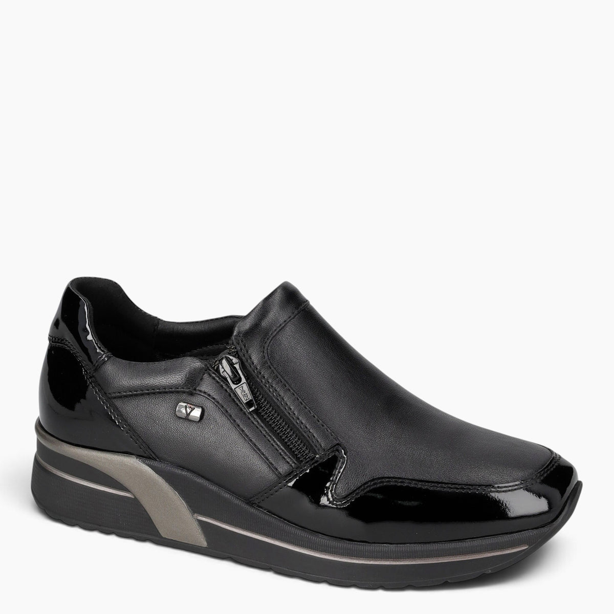 Sneakers Donna
