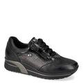 Sneakers Donna