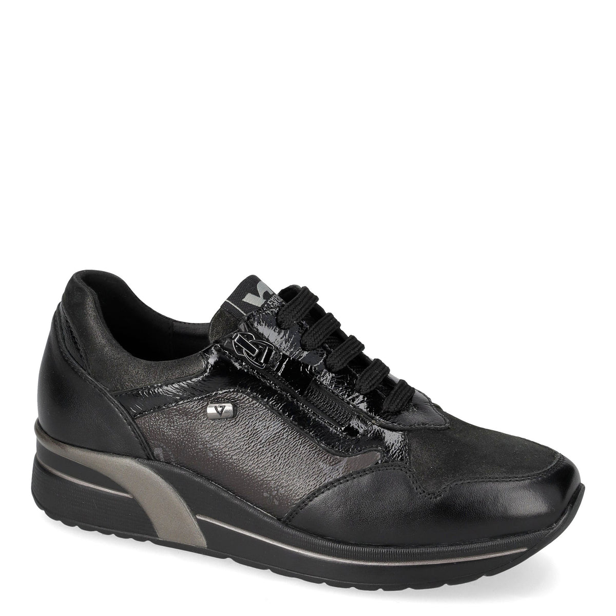 Sneakers Donna