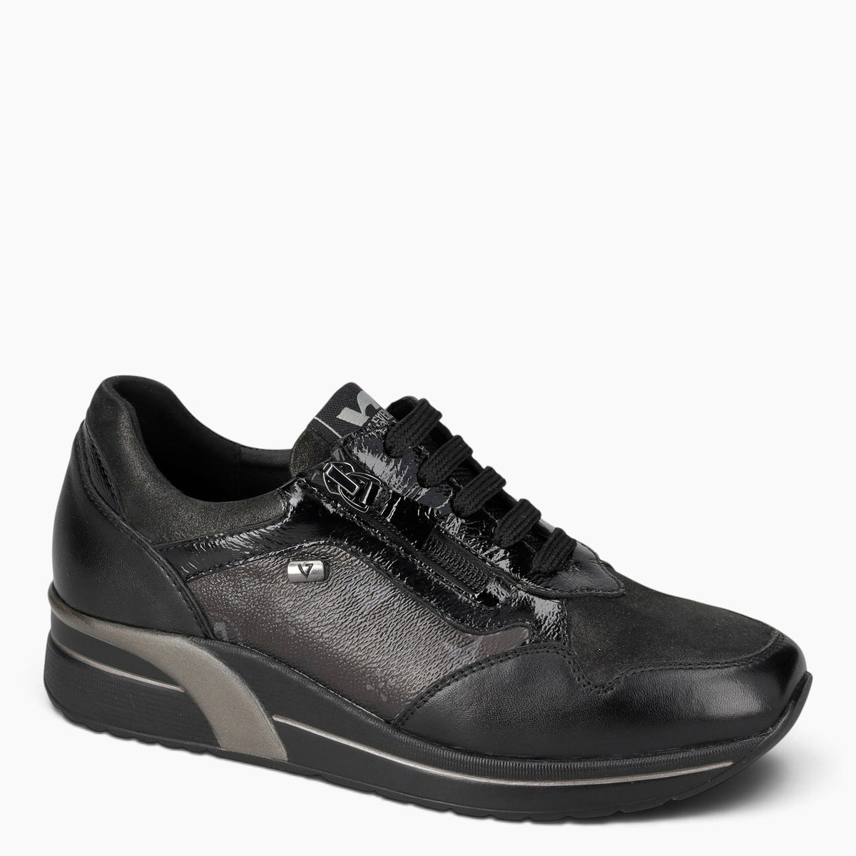 Sneakers Donna
