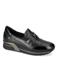 Mocassino Donna