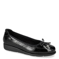 Ballerine Donna