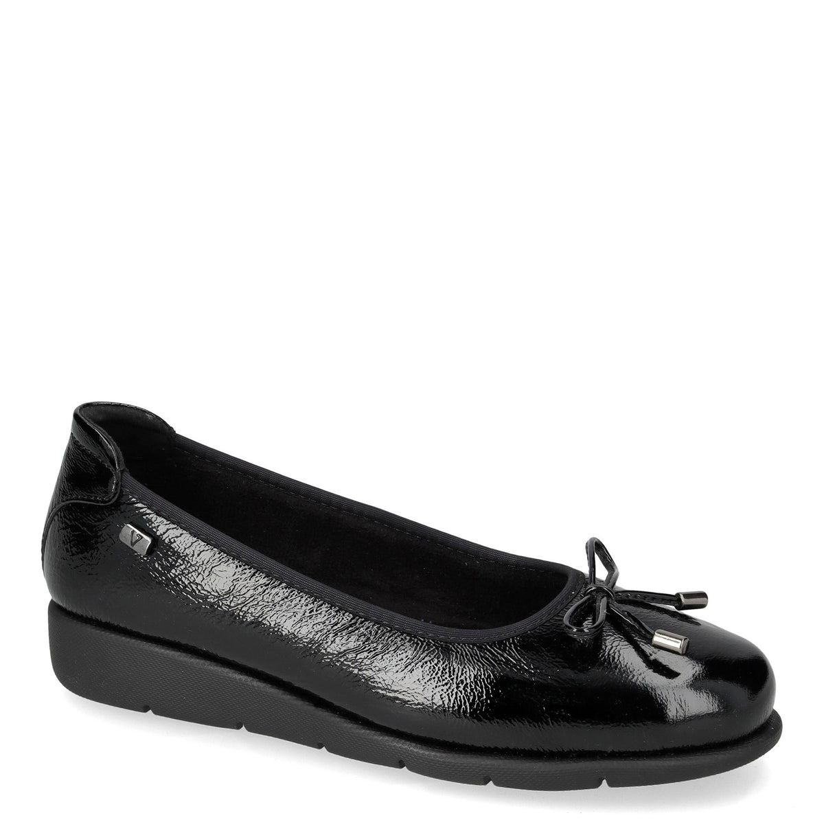Ballerine Donna