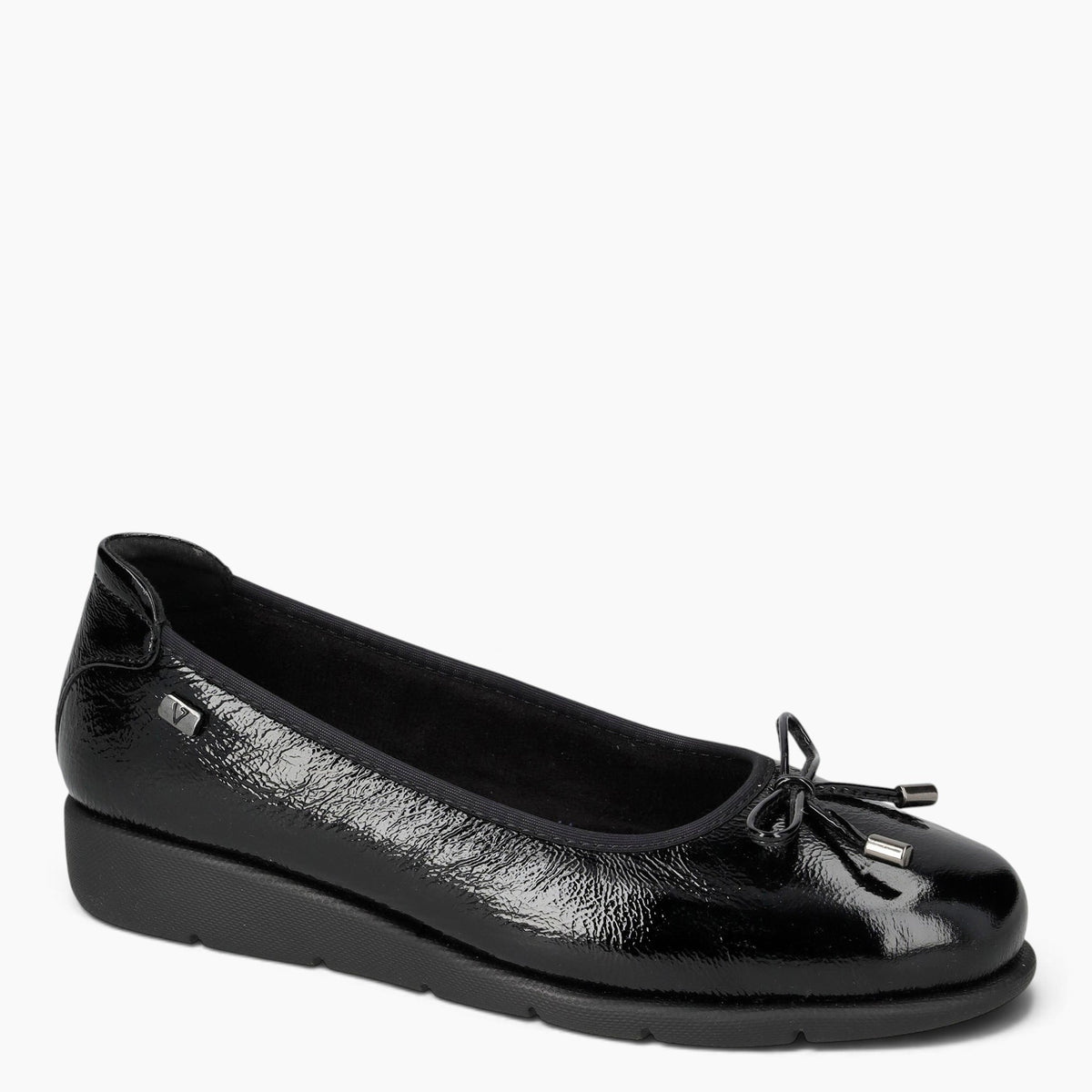 Ballerine Donna