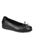 Ballerine Donna