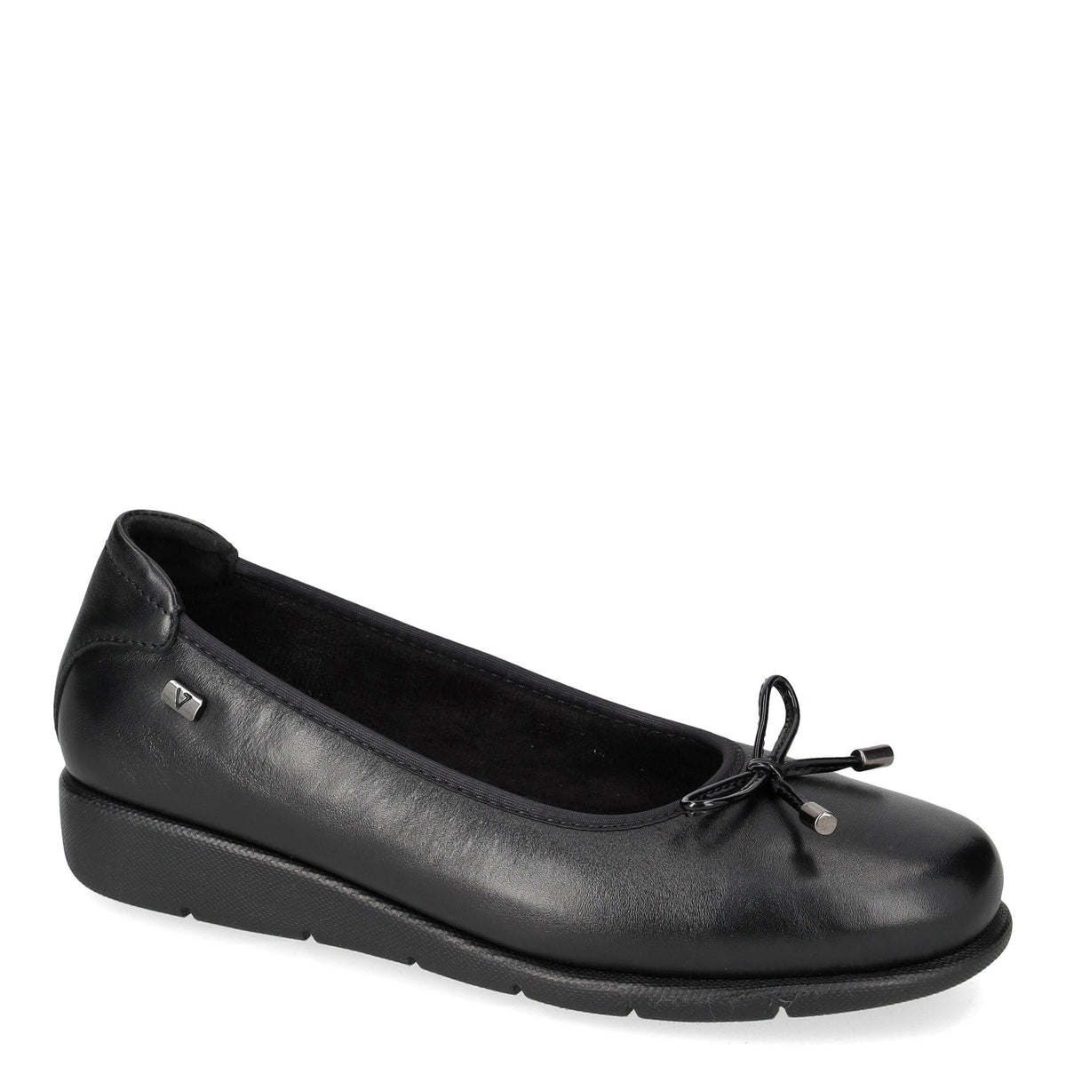 Ballerine Donna