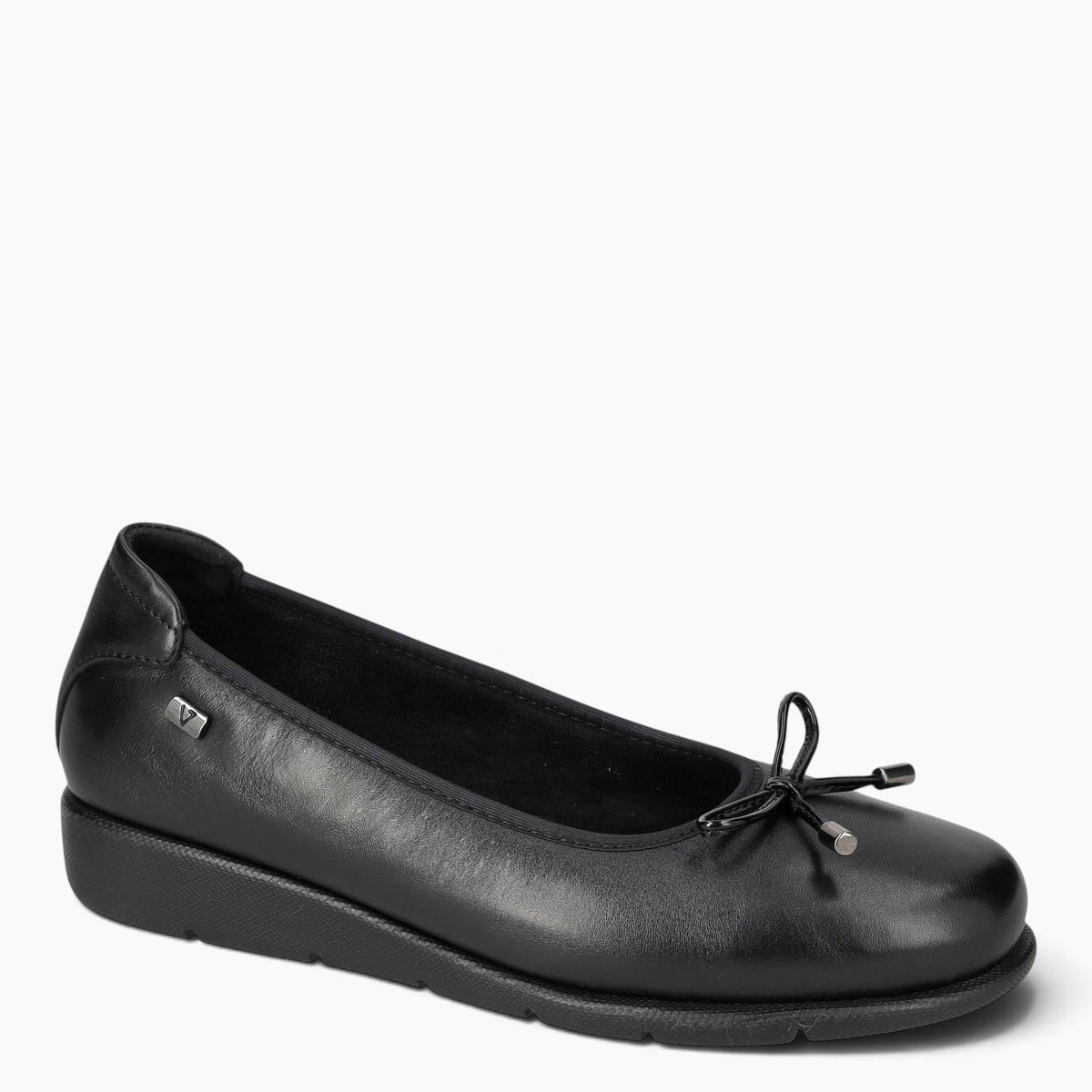 Ballerine Donna