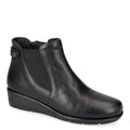 Tronchetti Donna