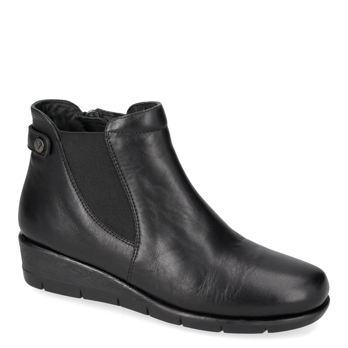 Tronchetti Donna