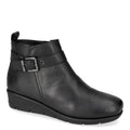 Tronchetti Donna