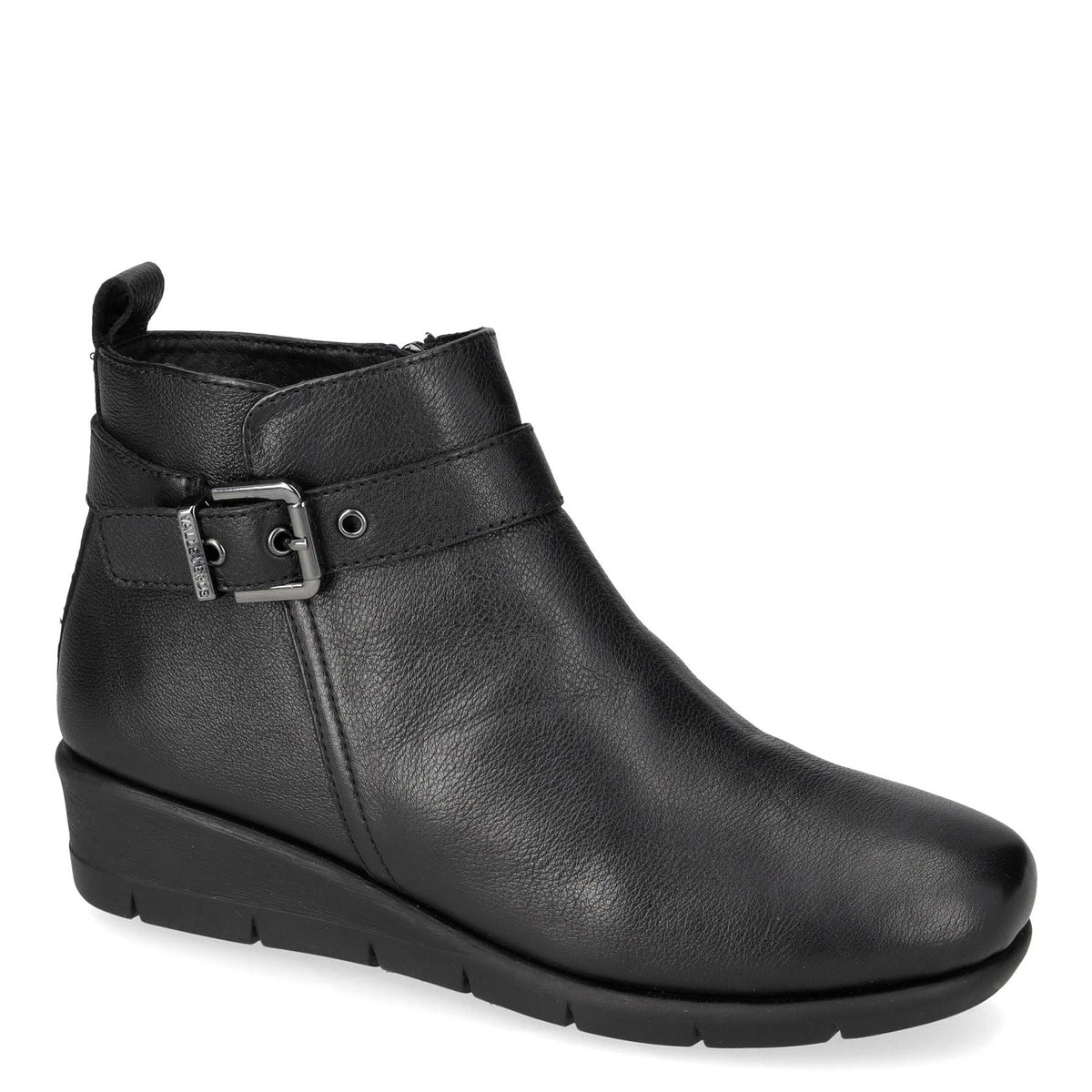 Tronchetti Donna
