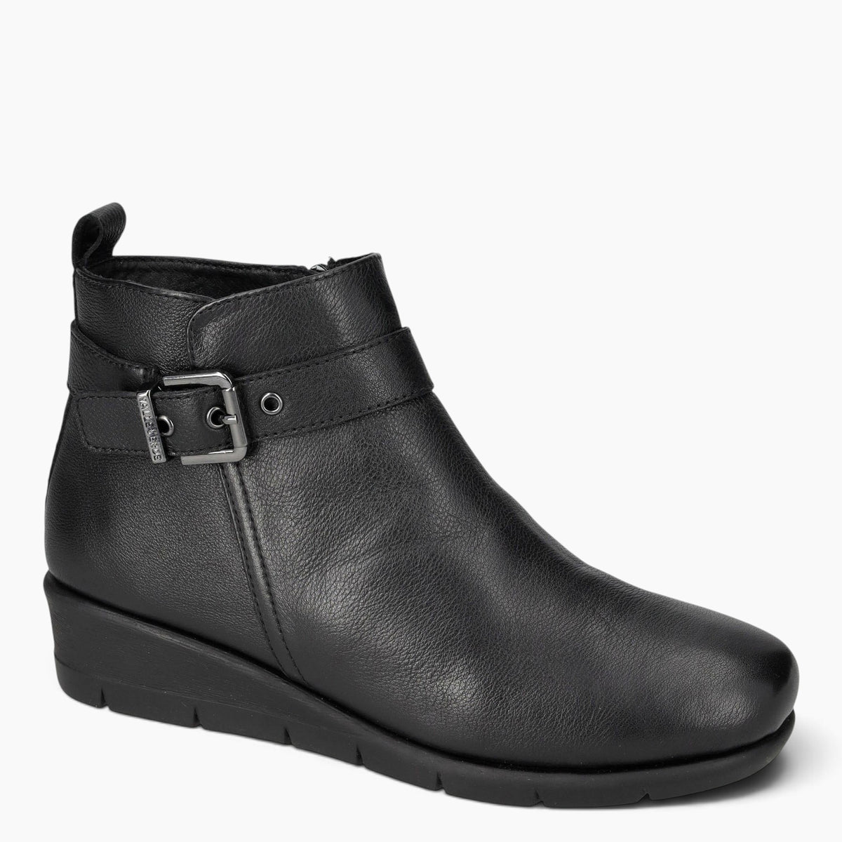 Tronchetti Donna