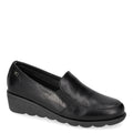 Mocassino Donna