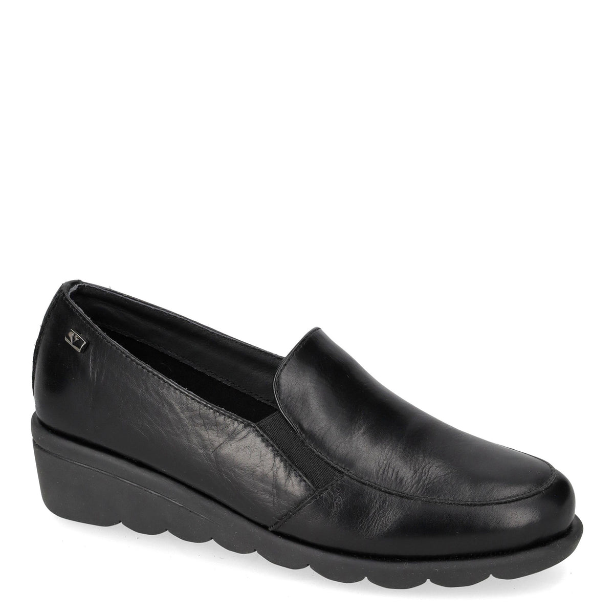 Mocassino Donna