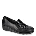 Mocassino Donna