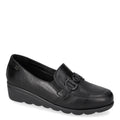 Mocassino Donna