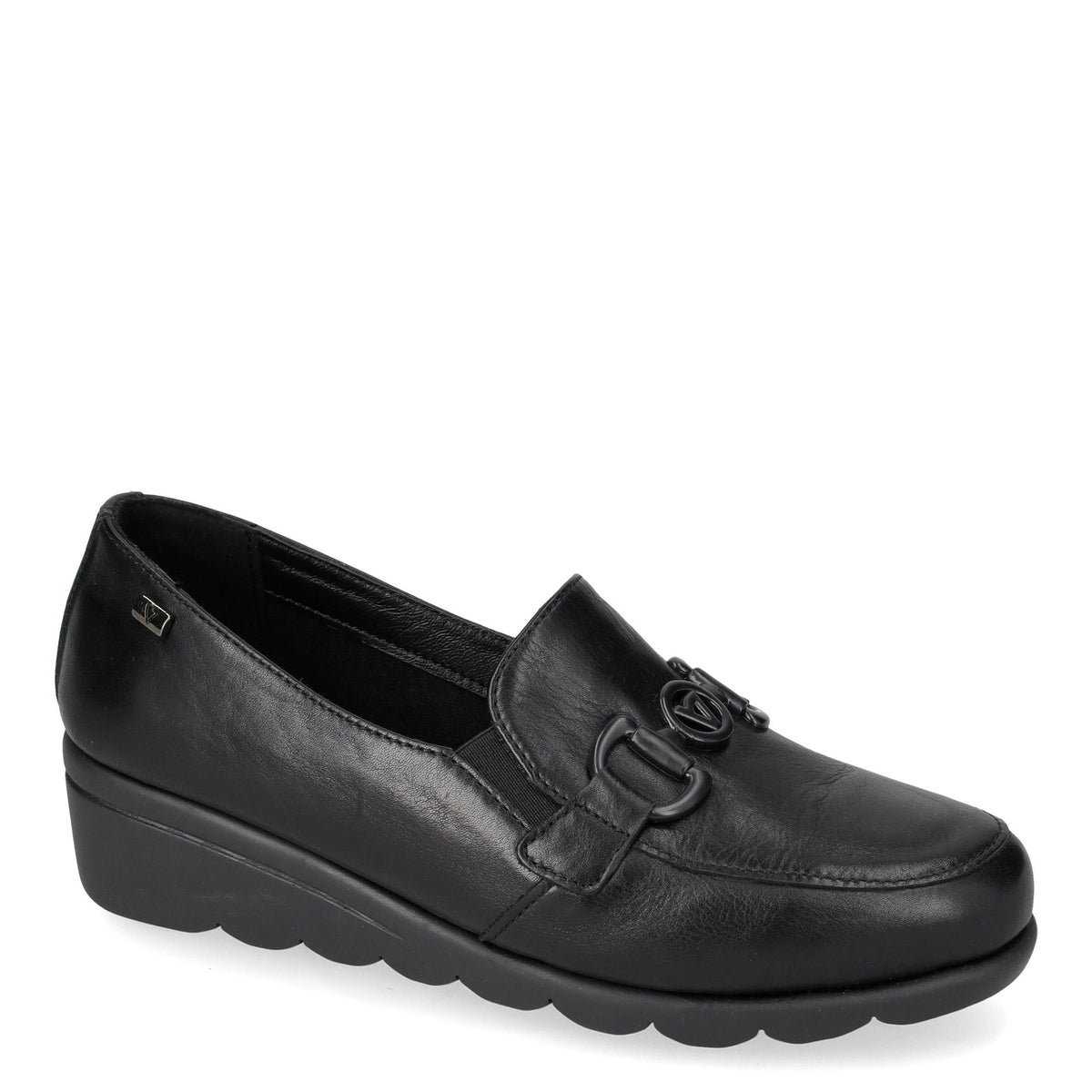 Mocassino Donna