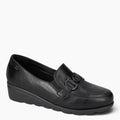 Mocassino Donna