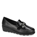 Mocassino Donna