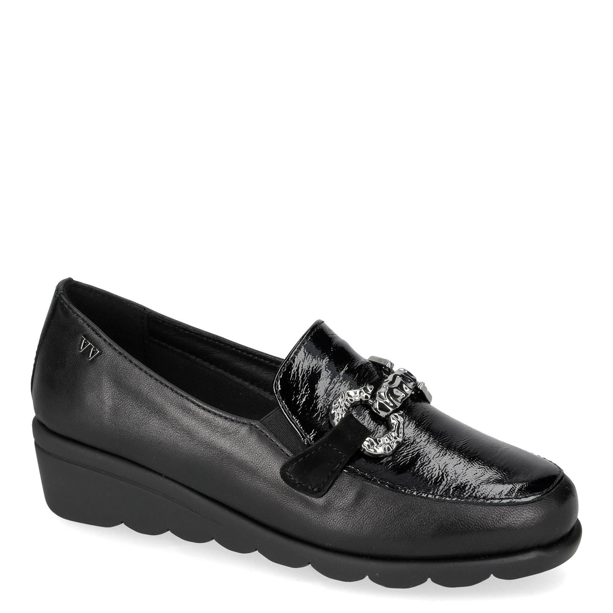 Mocassino Donna