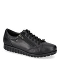 Sneakers Donna